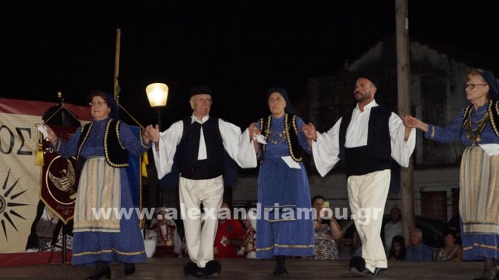 www.alexandriamou.gr_nissi_panhgyrikes_ekdiloseis_xoreftika29.6.25DSC03171