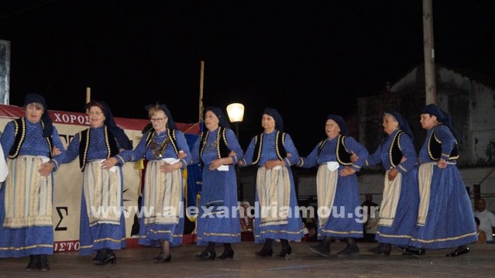 www.alexandriamou.gr_nissi_panhgyrikes_ekdiloseis_xoreftika29.6.25DSC03177
