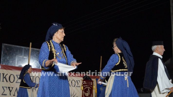 www.alexandriamou.gr_nissi_panhgyrikes_ekdiloseis_xoreftika29.6.25DSC03179