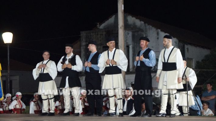 www.alexandriamou.gr_nissi_panhgyrikes_ekdiloseis_xoreftika29.6.25DSC03183