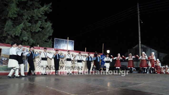 www.alexandriamou.gr_nissi_panhgyrikes_ekdiloseis_xoreftika29.6.25DSC03188