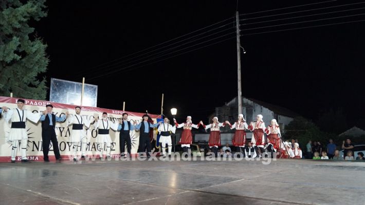 www.alexandriamou.gr_nissi_panhgyrikes_ekdiloseis_xoreftika29.6.25DSC03189