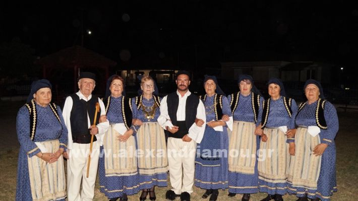 www.alexandriamou.gr_nissi_panhgyrikes_ekdiloseis_xoreftika29.6.25DSC03194