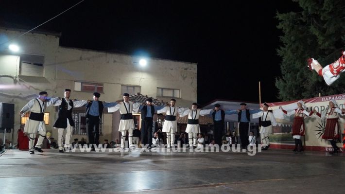 www.alexandriamou.gr_nissi_panhgyrikes_ekdiloseis_xoreftika29.6.25DSC03196