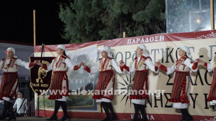 www.alexandriamou.gr_nissi_panhgyrikes_ekdiloseis_xoreftika29.6.25DSC03201
