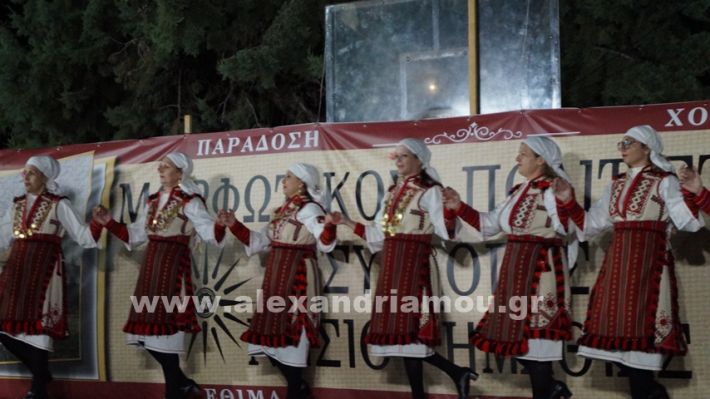 www.alexandriamou.gr_nissi_panhgyrikes_ekdiloseis_xoreftika29.6.25DSC03202