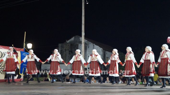 www.alexandriamou.gr_nissi_panhgyrikes_ekdiloseis_xoreftika29.6.25DSC03209