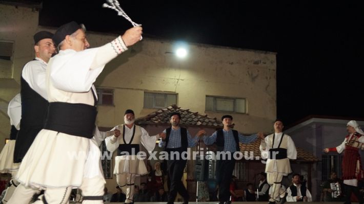 www.alexandriamou.gr_nissi_panhgyrikes_ekdiloseis_xoreftika29.6.25DSC03214