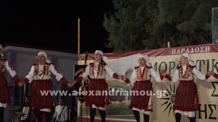 www.alexandriamou.gr_nissi_panhgyrikes_ekdiloseis_xoreftika29.6.25DSC03215