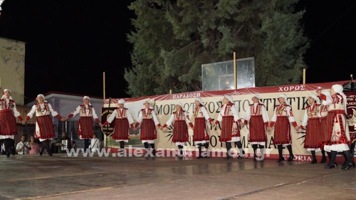 www.alexandriamou.gr_nissi_panhgyrikes_ekdiloseis_xoreftika29.6.25DSC03219