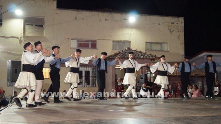 www.alexandriamou.gr_nissi_panhgyrikes_ekdiloseis_xoreftika29.6.25DSC03221