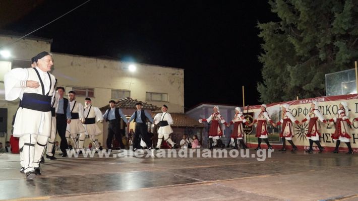www.alexandriamou.gr_nissi_panhgyrikes_ekdiloseis_xoreftika29.6.25DSC03222