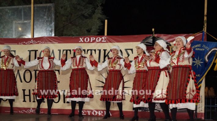 www.alexandriamou.gr_nissi_panhgyrikes_ekdiloseis_xoreftika29.6.25DSC03223