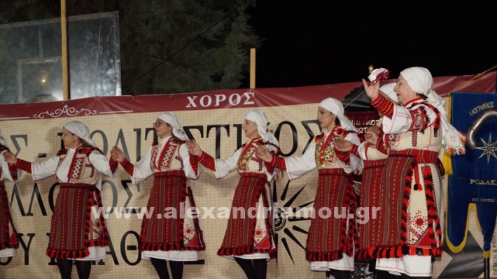 www.alexandriamou.gr_nissi_panhgyrikes_ekdiloseis_xoreftika29.6.25DSC03227