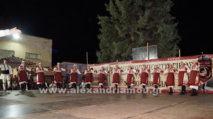 www.alexandriamou.gr_nissi_panhgyrikes_ekdiloseis_xoreftika29.6.25DSC03228