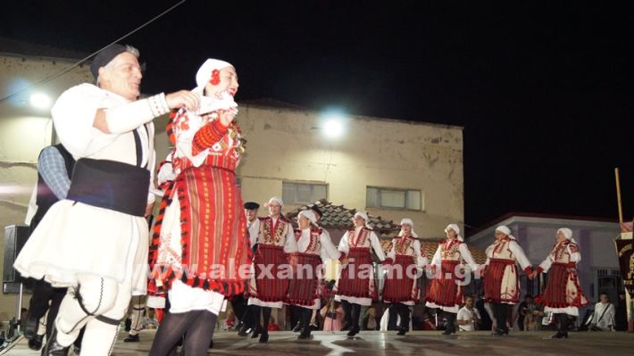 www.alexandriamou.gr_nissi_panhgyrikes_ekdiloseis_xoreftika29.6.25DSC03231
