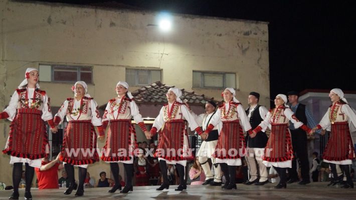 www.alexandriamou.gr_nissi_panhgyrikes_ekdiloseis_xoreftika29.6.25DSC03232