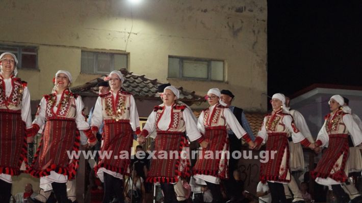 www.alexandriamou.gr_nissi_panhgyrikes_ekdiloseis_xoreftika29.6.25DSC03233