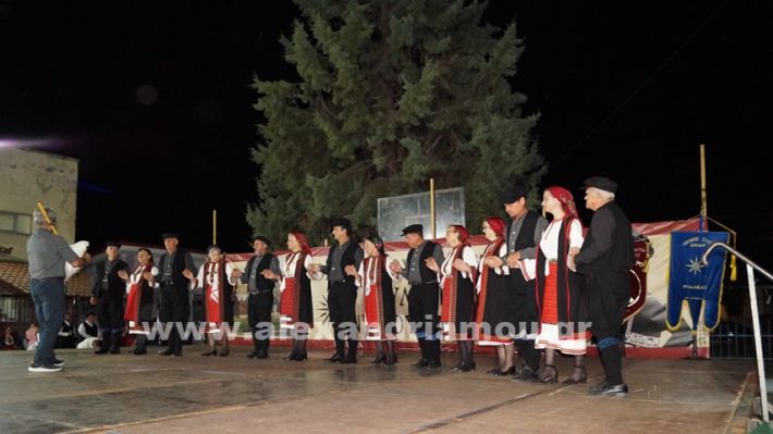 www.alexandriamou.gr_nissi_panhgyrikes_ekdiloseis_xoreftika29.6.25DSC03239