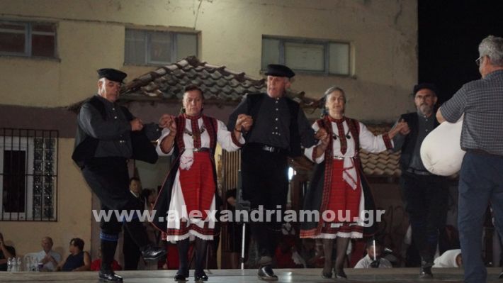 www.alexandriamou.gr_nissi_panhgyrikes_ekdiloseis_xoreftika29.6.25DSC03241