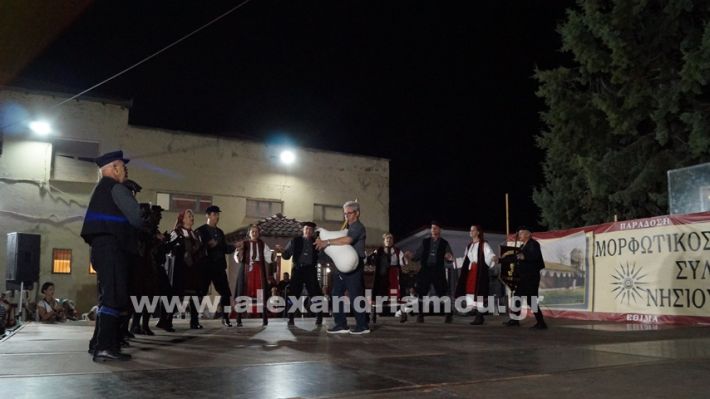 www.alexandriamou.gr_nissi_panhgyrikes_ekdiloseis_xoreftika29.6.25DSC03243