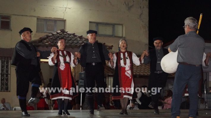 www.alexandriamou.gr_nissi_panhgyrikes_ekdiloseis_xoreftika29.6.25DSC03244