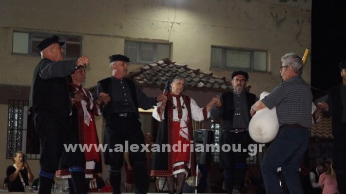 www.alexandriamou.gr_nissi_panhgyrikes_ekdiloseis_xoreftika29.6.25DSC03252