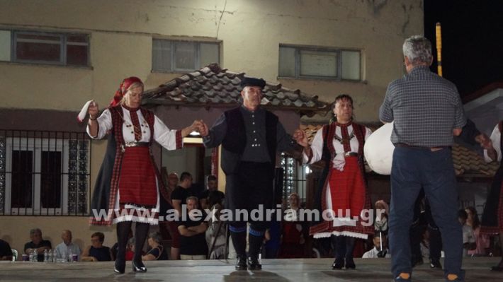 www.alexandriamou.gr_nissi_panhgyrikes_ekdiloseis_xoreftika29.6.25DSC03253