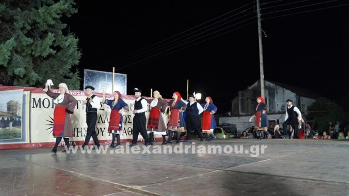 www.alexandriamou.gr_nissi_panhgyrikes_ekdiloseis_xoreftika29.6.25DSC03263