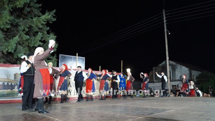 www.alexandriamou.gr_nissi_panhgyrikes_ekdiloseis_xoreftika29.6.25DSC03264