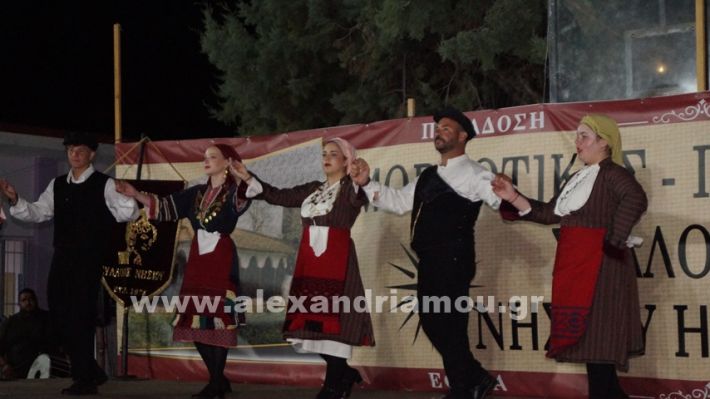 www.alexandriamou.gr_nissi_panhgyrikes_ekdiloseis_xoreftika29.6.25DSC03268