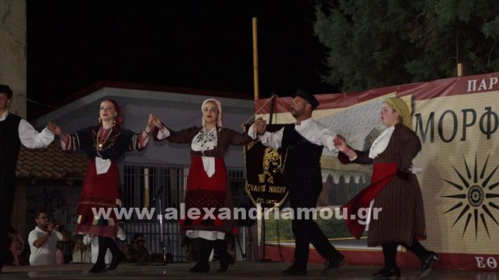 www.alexandriamou.gr_nissi_panhgyrikes_ekdiloseis_xoreftika29.6.25DSC03271