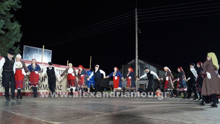www.alexandriamou.gr_nissi_panhgyrikes_ekdiloseis_xoreftika29.6.25DSC03288
