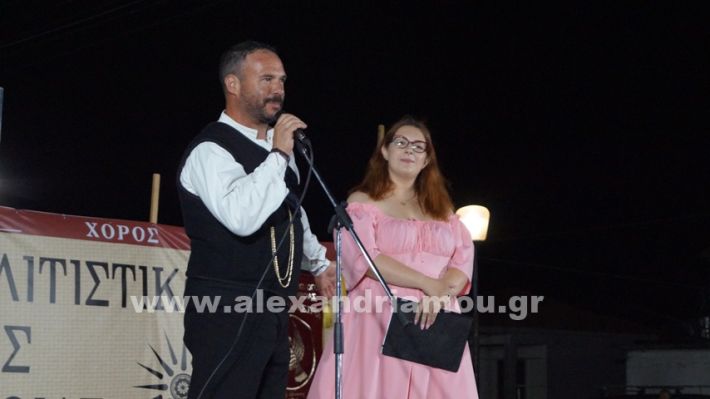 www.alexandriamou.gr_nissi_panhgyrikes_ekdiloseis_xoreftika29.6.25DSC03291