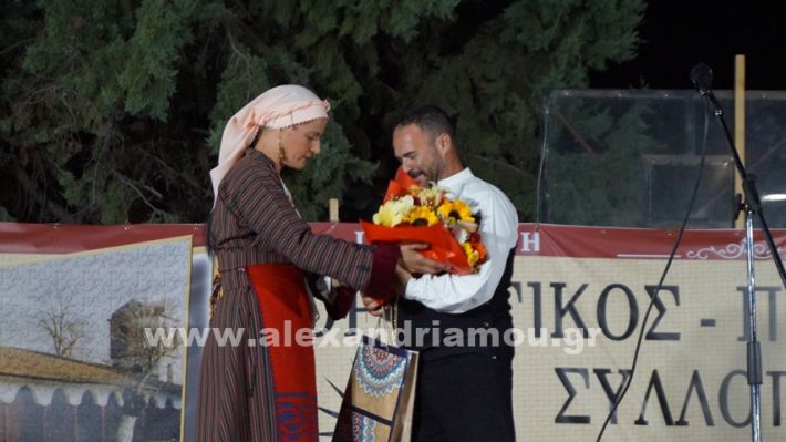 www.alexandriamou.gr_nissi_panhgyrikes_ekdiloseis_xoreftika29.6.25DSC03293