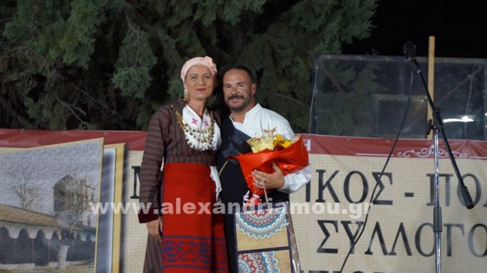 www.alexandriamou.gr_nissi_panhgyrikes_ekdiloseis_xoreftika29.6.25DSC03295