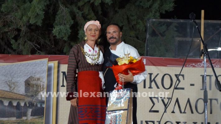 www.alexandriamou.gr_nissi_panhgyrikes_ekdiloseis_xoreftika29.6.25DSC03297