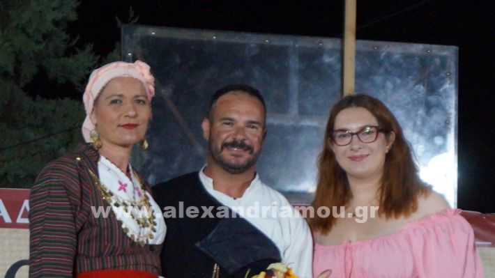 www.alexandriamou.gr_nissi_panhgyrikes_ekdiloseis_xoreftika29.6.25DSC03300