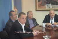 alexandriamou_nomarxia005