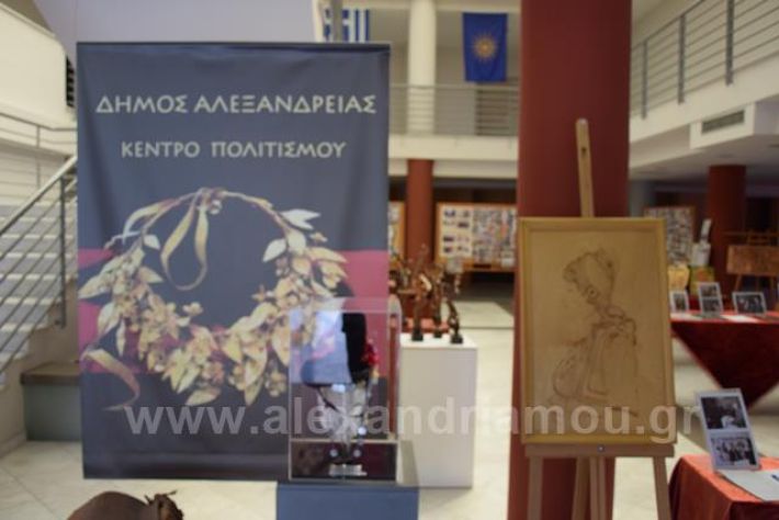 alexandriamou.gr_nteliopoulosgiorgos22DSC_1209