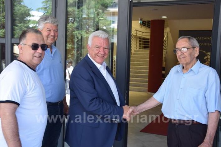 alexandriamou.gr_nteliopoulosgiorgos22DSC_1271