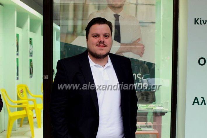 alexandriamou_gkionoglouomiliaIMG_5910