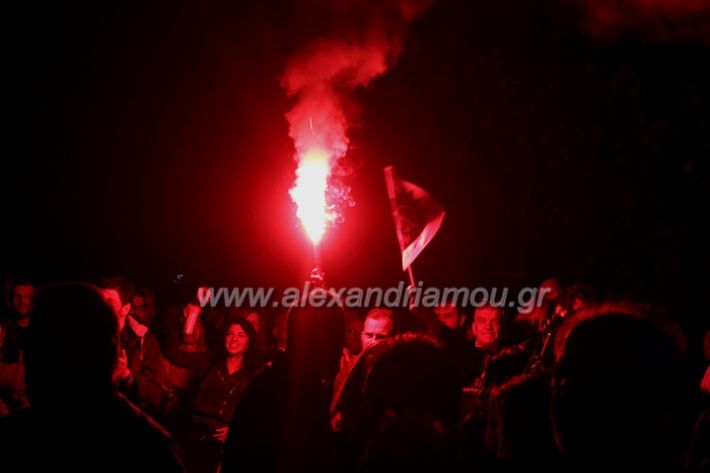 alexandriamou_gkionoglouomiliaIMG_6295