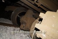 alexandriamou_ose_paliaoxori0033