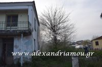 alexandriamou_fotia22.03.16014