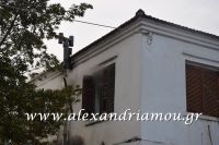 alexandriamou_fotia22.03.16025