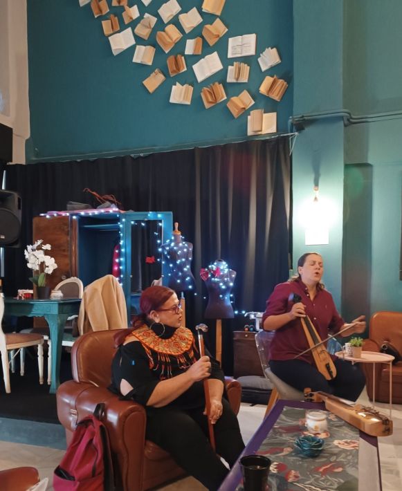 εικόνα_Viber_2025-11-30_16-20-29-457