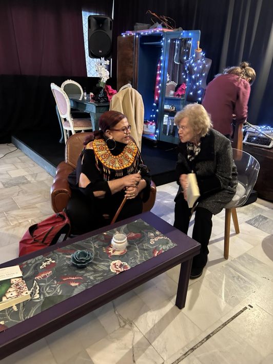 εικόνα_Viber_2025-11-30_22-54-45-671