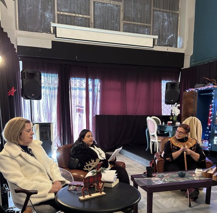 εικόνα_Viber_2025-11-30_22-55-36-321