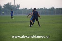 alexandriamou_p.skulitsh17.08.160026